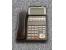 NEC UX5000 IP3NA-12TXH Digital Phone