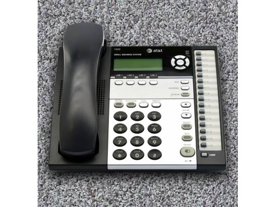 AT&T 1040 Digital Phone