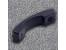 Polycom VVX x50 & CCX Series Replacement Handset