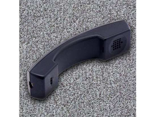 Polycom VVX x50 & CCX Series Replacement Handset