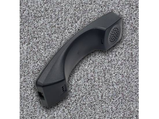 Yealink Spare Handset for T33G