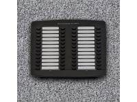 Mitel 5448 IP Programmable Key Module (50002824)