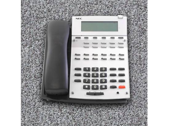 NEC Aspire IP1NA-12TXH Digital Phone