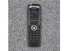 ShoreTel 930D IP Cordless Phone Repeater
