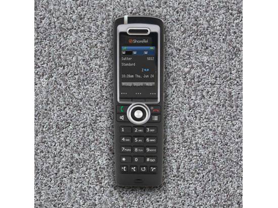 ShoreTel 930D IP Cordless Phone Repeater