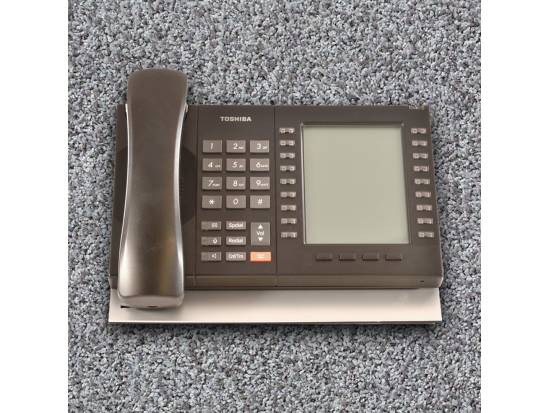 Toshiba Strata DP5130-FSDL Digital Phone