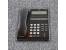 NEC Univerge DT300 DTL-6DE-1 Digital Phone