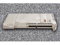 Avaya Partner ACS 012E Station Module