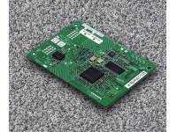 Panasonic KX-NCP1104 4-Channel VoIP DSP Card Panasonic KX-NCP1104 4-Channel VoIP DSP Card