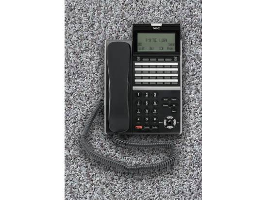 NEC Univerge DTZ-24D-3 Digital Phone