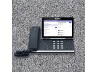 Yealink TEAMS T56A Smart Media Android HD Phone