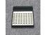 ESI Communications IVX 64-Key EC Charcoal DSS