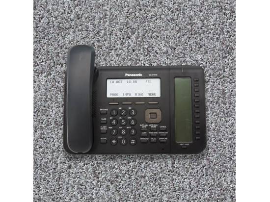 Panasonic KX-NT556 Digital Phone