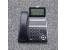NEC ITZ-12DG-3 IP Phone No Power Supply (POE)