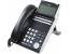 NEC DT700 ITL-12DG-3 IP Phone No Power Supply (POE)
