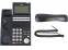 NEC DT700 ITL-12DG-3 IP Phone No Power Supply (POE)