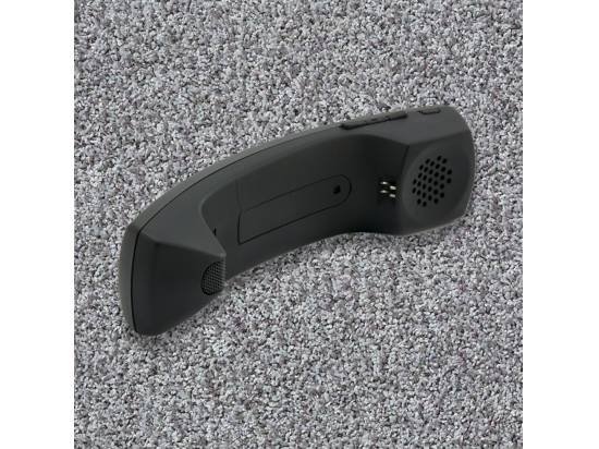 Mitel MiVoice 6930/6940 IP Bluetooth Wireless Handset