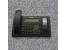 Panasonic KX-NT543 Digital Phone
