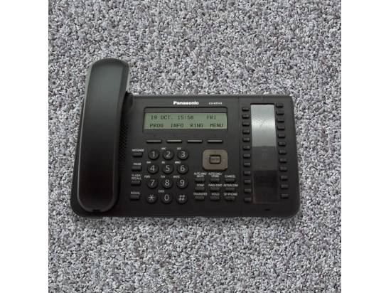 Panasonic KX-NT543 Digital Phone