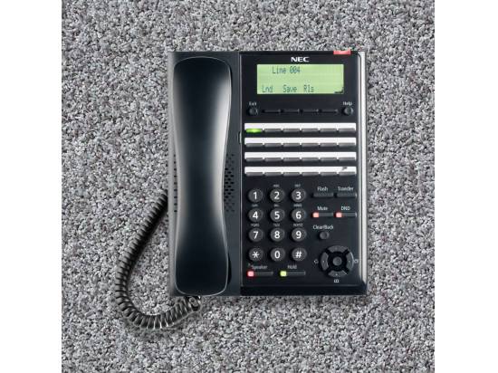 NEC SL2100 Digital Phone