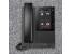 Polycom CCX 500 Microsoft Teams IP Phone No Power Supply (POE)