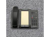 Mitel Mitel 5320 Broadview IP Phone No Power Supply (PoE)