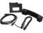 Fanvil X3U Pro IP Phone No Power Supply (POE)