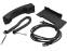 Yealink T46U IP Phone No Power Supply (PoE)