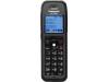 Panasonic KX-TD7696 Ruggedized 1.9Ghz DECT Phone