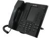 Allworx Verge 9312  IP Phone No Power Supply (POE)