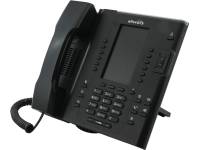 Allworx Verge 9312  IP Phone No Power Supply (POE)