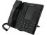 Allworx Verge 9312  IP Phone No Power Supply (POE)