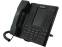 Allworx Verge 9312  IP Phone No Power Supply (POE)