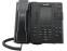 Allworx Verge 9312  IP Phone No Power Supply (POE)