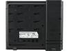 Allworx Verge 9312  IP Phone No Power Supply (POE)