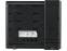 Allworx Verge 9312  IP Phone No Power Supply (POE)