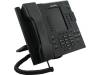 Allworx Verge 9312  IP Phone No Power Supply (POE)