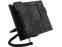 Allworx Verge 9312  IP Phone No Power Supply (POE)