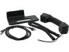 Allworx Verge 9312  IP Phone No Power Supply (POE)