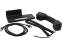 Allworx Verge 9312  IP Phone No Power Supply (POE)