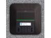 Cisco IP 8832 Conference Phone