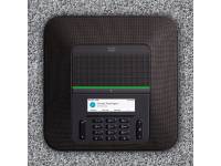 Cisco IP 8832 Conference Phone