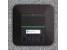 Cisco IP 8832 Conference Phone
