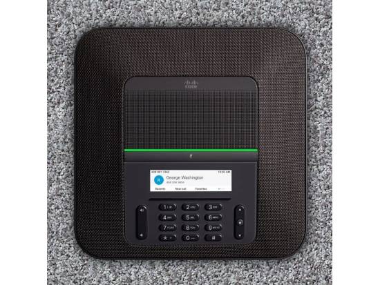 Cisco IP 8832 Conference Phone