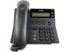 Mitel IP420 IP Phone No Power Supply (POE)