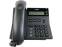 Mitel IP420 IP Phone No Power Supply (POE)