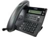 Mitel IP420 IP Phone No Power Supply (POE)