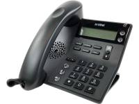 Mitel IP420 IP Phone No Power Supply (POE)