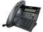 Mitel IP420 IP Phone No Power Supply (POE)