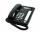 Panasonic KX-T7730 Phone